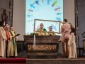 Fest der Voelker 2014
