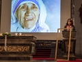 Fest der Voelker 2014