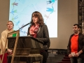 Fest der Voelker 2014