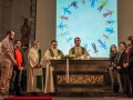 Fest der Voelker 2014