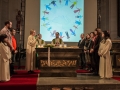 Fest der Voelker 2014