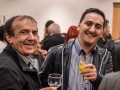 Fest der Voelker 2014