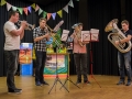 Fest der Voelker 2014
