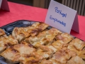 Fest der Voelker 2014