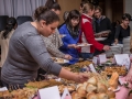 Fest der Voelker 2014