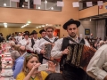 Fest der Voelker 2014