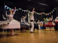 Fest der Voelker 2014