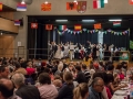 Fest der Voelker 2014