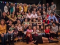 Fest der Voelker 2014