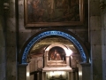 12a