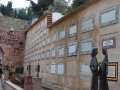 14a