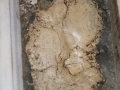 23a