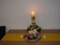 SONY DSC
