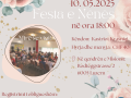 Festa e Nënës 2025 - 1