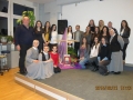 IMG_1174.JPG
