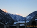 IMG_1180.JPG