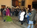 IMG_1182.JPG