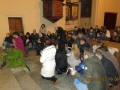 IMG_1185.JPG