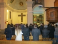 IMG_1187.JPG