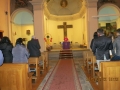 IMG_1189.JPG