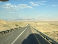 IMG_7546.JPG