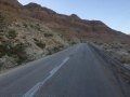 IMG_7556.JPG
