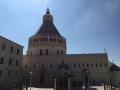 IMG_7645.JPG
