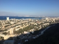IMG_7682.JPG