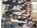 S22C-115030716310.JPG