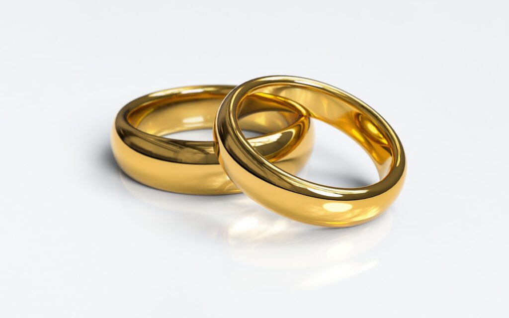 Takimet përgatitore për martesë, 24.5.-14.6.2024 në Luzern